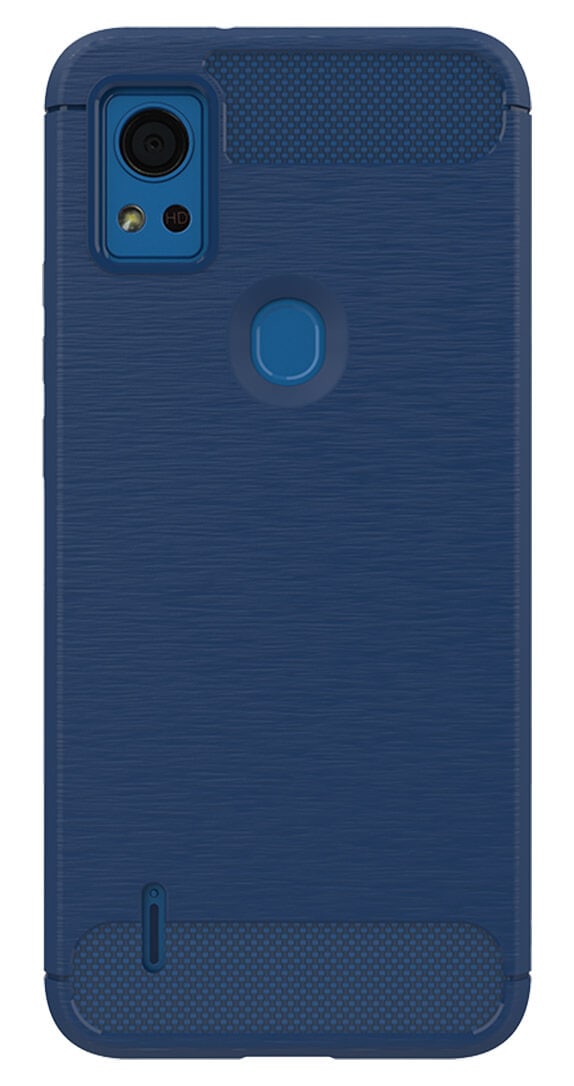 PowerLab FormFlex Navy Blue - Icon 5