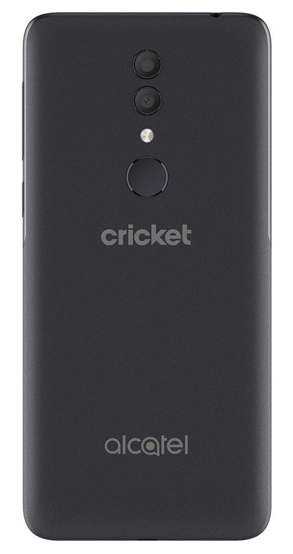cricket wifi app download package