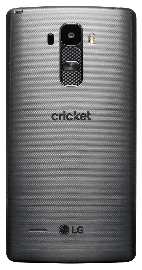 Lg G Stylo Smartphones And Cell Phones Prepaid Cricket