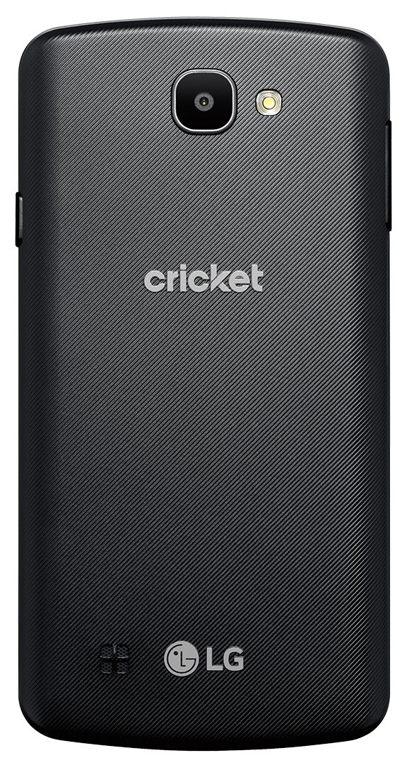 cricket wireless quick pay by phone