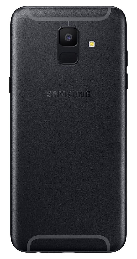 samsung galaxy a6 lite