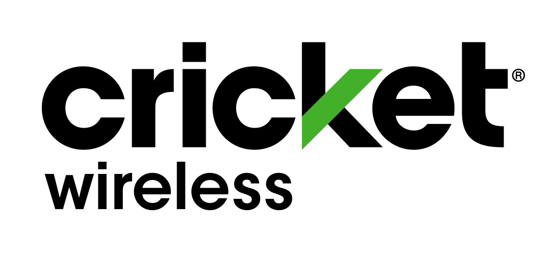 Cricket Wireless Presents Consumer Choice Sweepstakes Flyaway Experience To See The Artist Of Your Choice