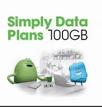 Cricket Simply Data Plan Introduces Device Restrictions - Do NOT MOVE SIM  CARDS from Routers! - Mobile Internet Resource Center