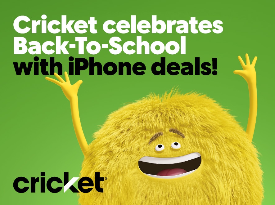 Cricket Simply Data Plan Introduces Device Restrictions - Do NOT