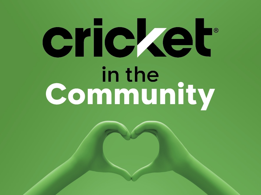 Cricket Connection