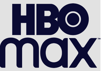 free trial for hbo max