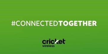 bridgepay cricket wireless