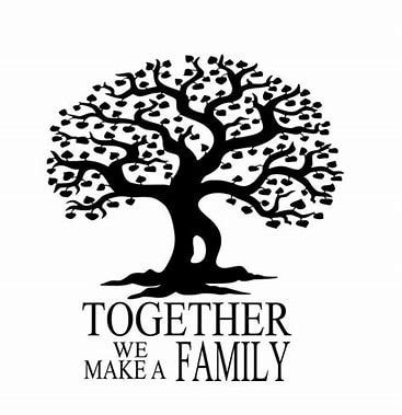 Free Free Grandkids Family Tree Svg 403 SVG PNG EPS DXF File