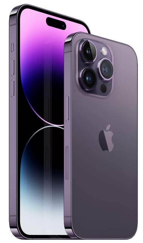 NUEVO iPhone SE (2022) - Review en Español 
