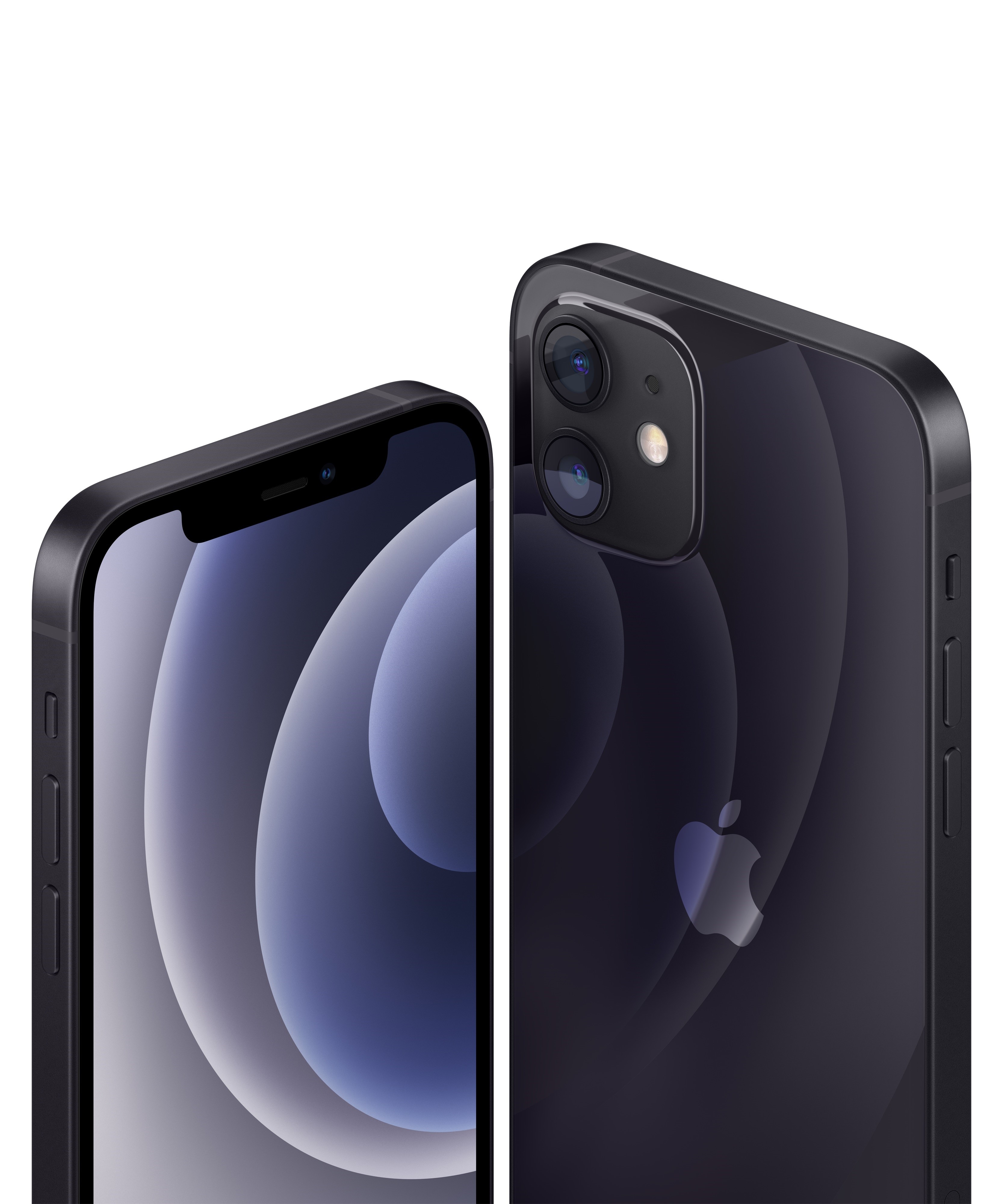 Black Ops 3 Logo iPhone 14 Pro Max Case - CASESHUNTER
