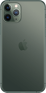 Apple iPhone 11: 64GB, Negro, Precio, Especificaciones y Ofertas