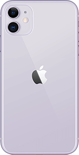 Apple iPhone 11: 64GB, Black, Price, Specs & Deals