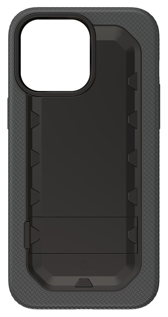 Cases, & Phone Wireless Accessories: More | Cell Cricket Chargers