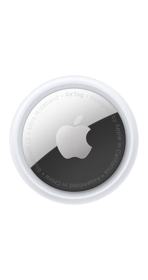 Estuche Protector Transparente Quikcell Apple iPhone 13 Pro ICON