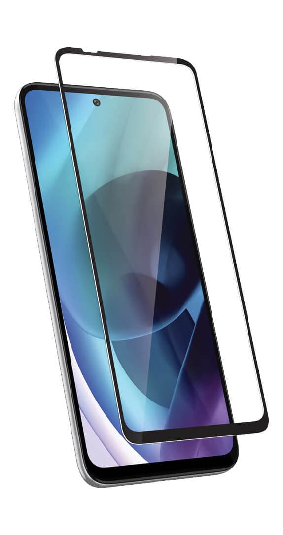 Cristal Templado para Iphone 11 Pro Max Zizo