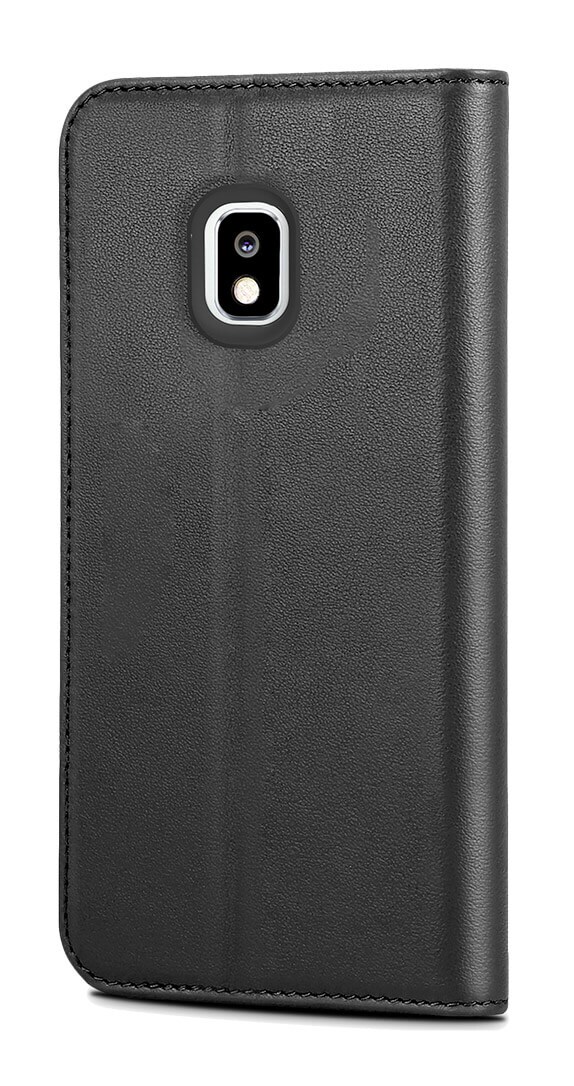 Cell Phone Accessories: Cases, Chargers & More | Cricket Wireless