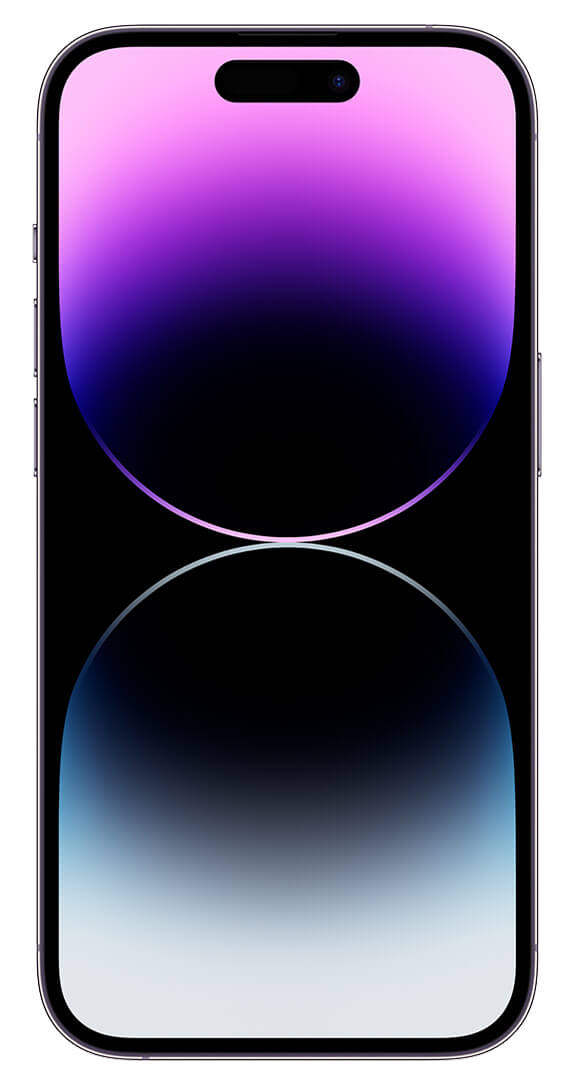 Màu tím đậm của iPhone 14 Pro chắc chắn sẽ làm bạn phải say đắm. Thiết kế hoàn toàn mới cùng với cấu hình hoàn thiện sẽ nâng cao trải nghiệm của bạn khi sử dụng điện thoại. Hãy xem ngay hình ảnh để cảm nhận được sự khác biệt.