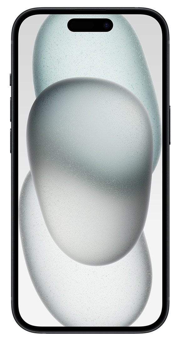 Apple iPhone 15 Plus - Mint Mobile