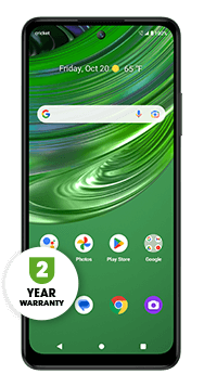 Cricket Wireless - That's right, get $100 off any iPhone, including  iPhone12 Pro, when you switch Cricket. Swing by 4033 College Ave Ste 17B to  learn more!
