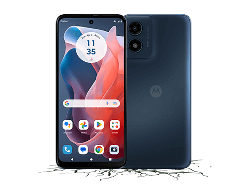 moto g play (2024)