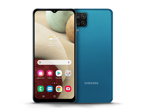 samsung a10 cricket