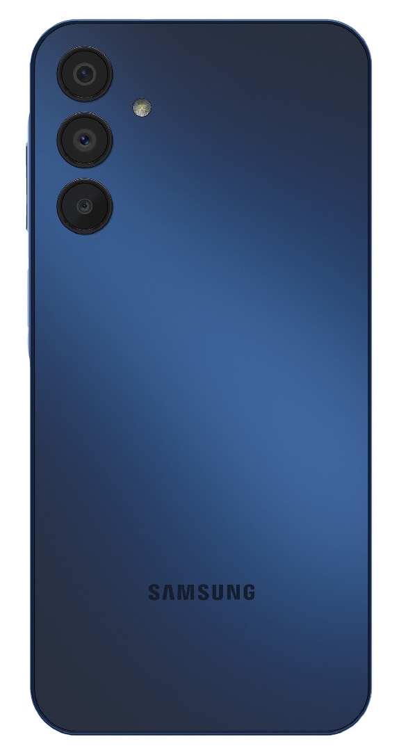 Buy Blue Samsung Galaxy A32 5G