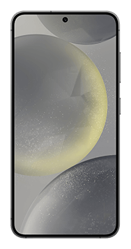 Cricket Wireless  Apple iPhone 13 128GB - Midnight