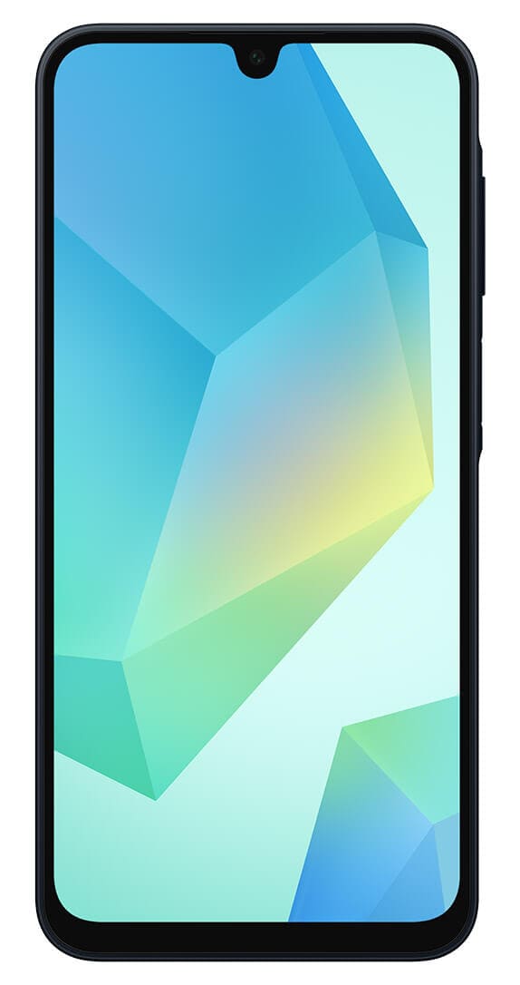 Samsung Galaxy A16 5G