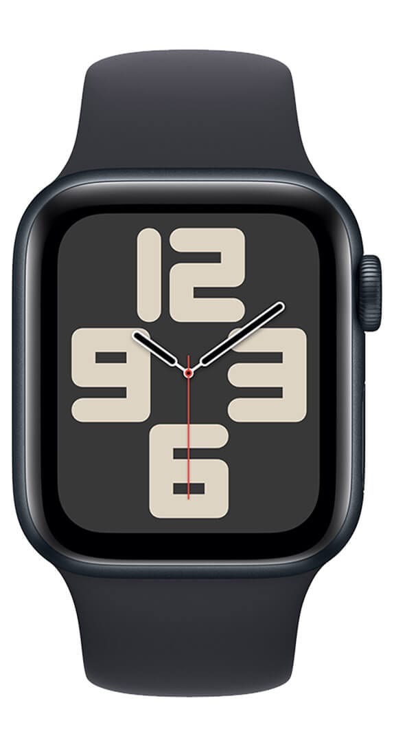 Apple watch cellular cricket online