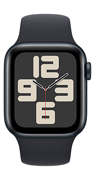 Apple watch compatible with cricket online