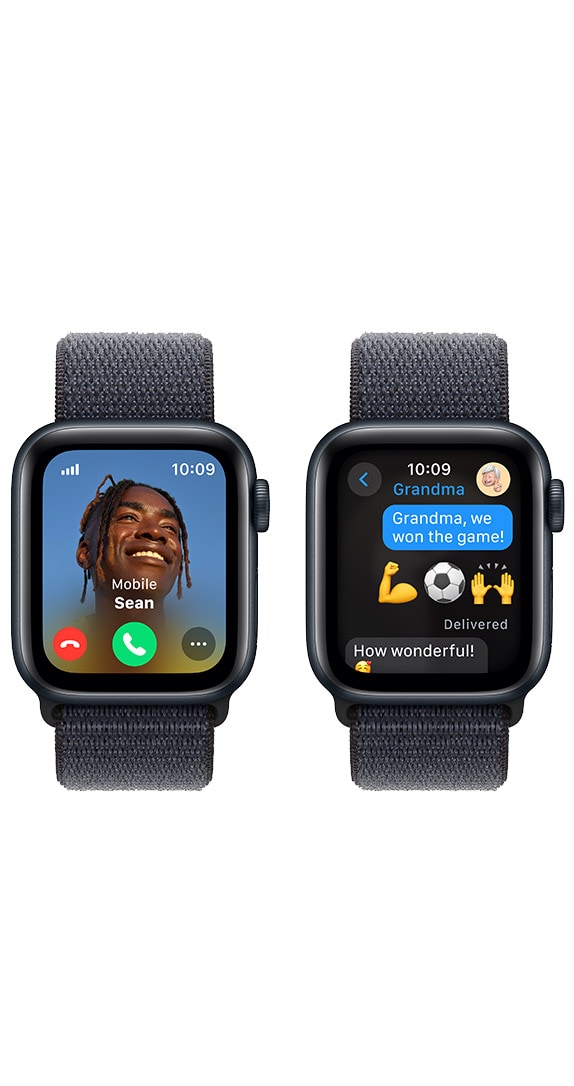 Apple watch series 4 44mm on sale online