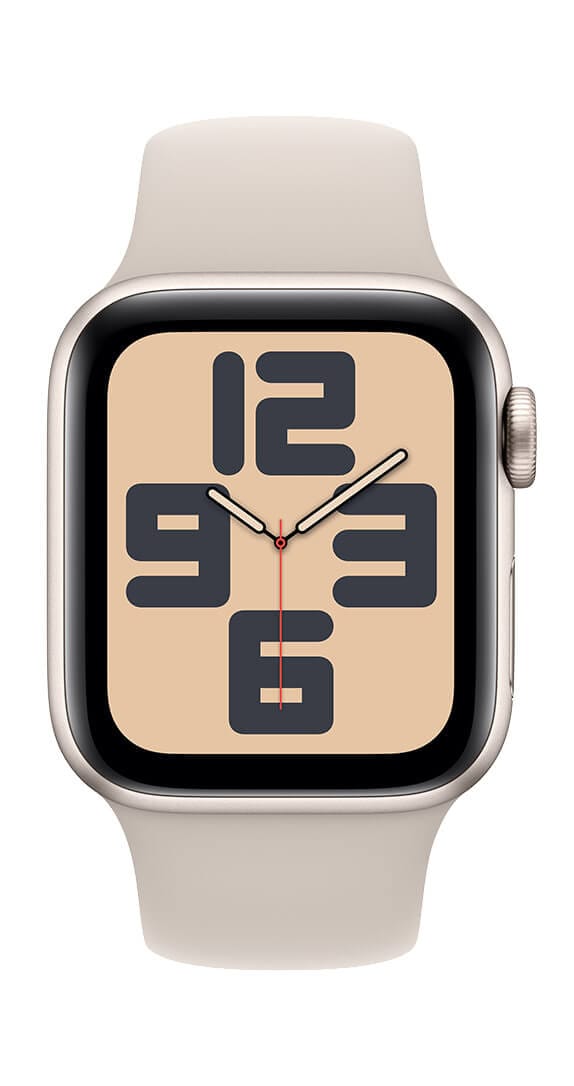 Apple watch cellular cricket online