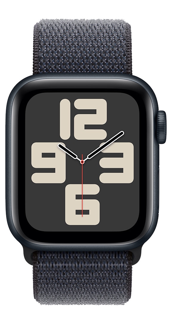 Apple watch and cricket online