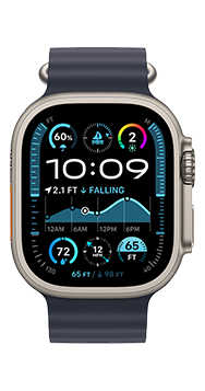 Shop Apple Watch Cricket Wireless