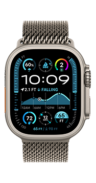 Shop Apple Watch Cricket Wireless