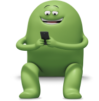 Bring Your Own Phone & Switch to Cricket | Cricket Wireless