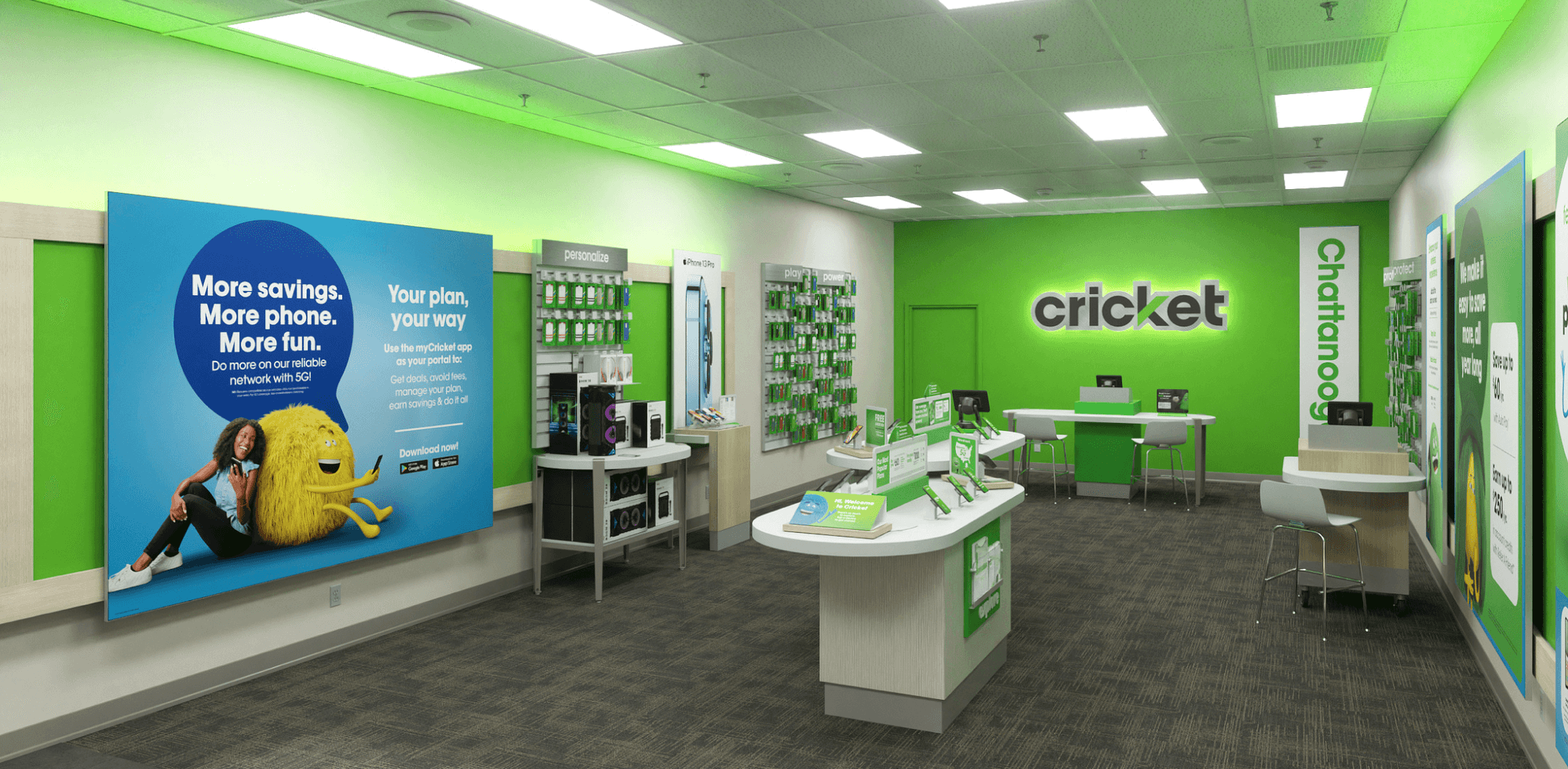 cricket wireless near to me