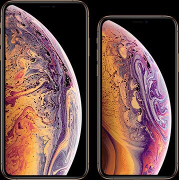 Apple iPhone XS Max | Price, Specs & Deals | Cricket Wireless