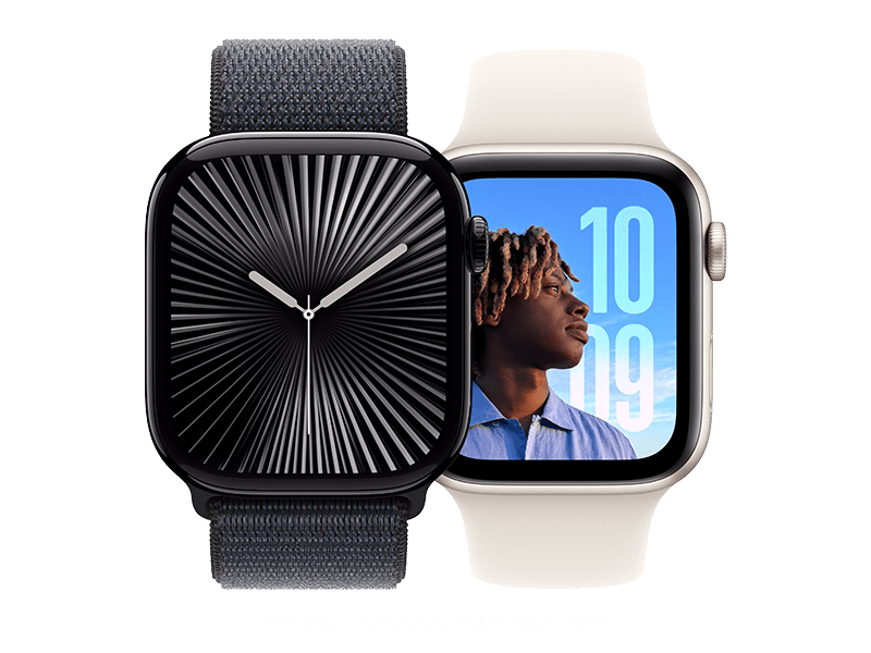 Apple watch 4 cricket wireless on sale