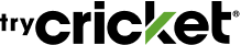tryCricket logo